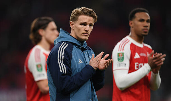 Большой, Арсенал, Кубка, Премьер