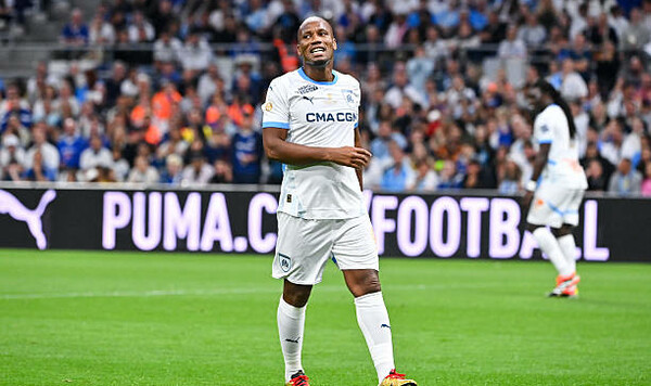 Лангом, Галатасарая, Ливерпуль, Мохаме, Салах