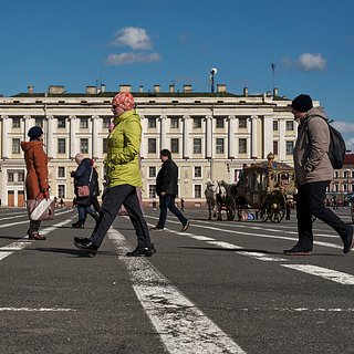 России, Зенита, Англии