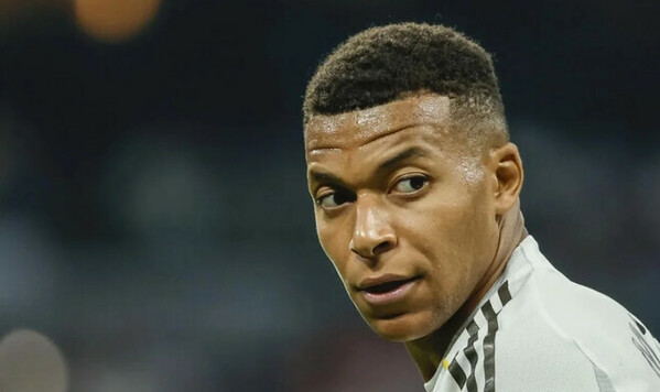 Реала, Мбаппе, Килиан, Манчестер