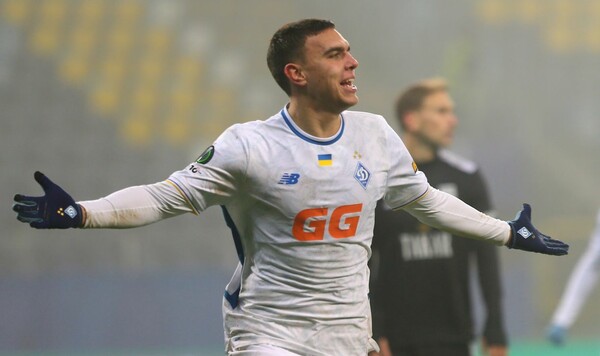 Украины, Швеции, Какой, Когда