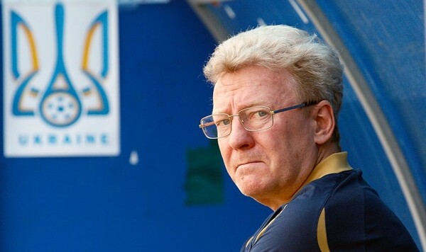 Динамо, Кузнецов, Алексеем, Олег