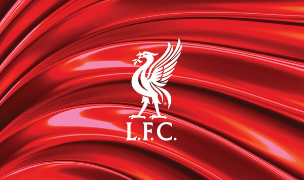 Лигу, Англия, Вилла, Ливерпуля, Арне