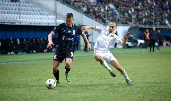 Чернигов, Первой, Буковины, Металлург, Ингулец