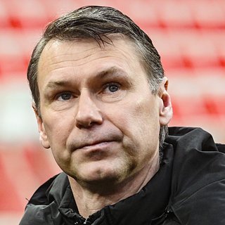 Титов, Мали, России, Никарагуа, Краснодаре