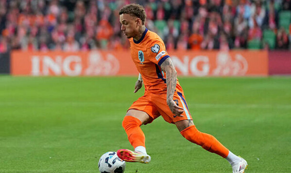 Ланг, Галатасарая, Ливерпуля, Лиги