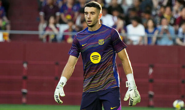 Испании, Барселоны, Сербии, Египтом