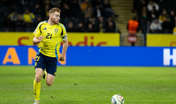 Швеции, Испании, Поттер, Украины, Валенсии