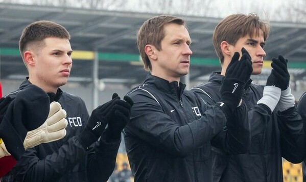 Александрия, Полесья, Наше, Вопросы, Клубы