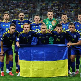 Украины, России, Никарагуа, Краснодаре, Валенсии