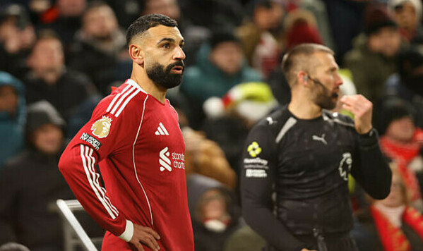 Майами, Месси, Интер, Лионеля