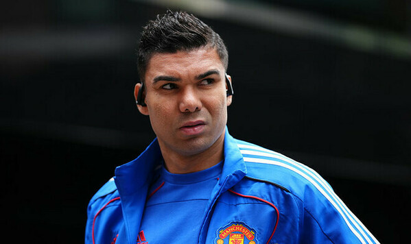 Манчестер, Юнайтед, Богерт, Athletic