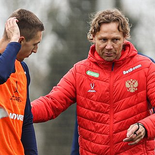 Карпин, России, Евро, Краснодаре