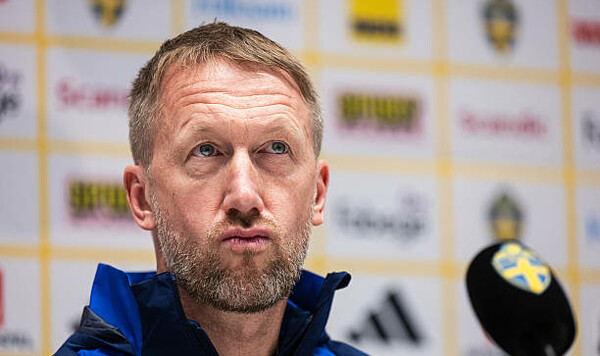 Лундгрена, Густава, Виллиота, Украиной, Поттер