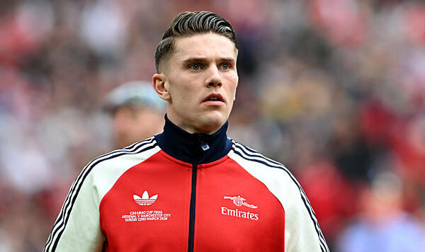 Украинец, выступавший в чемпионате Швеции, предупредил команду Реброва Швеции, Койдан, Есть, Думаю