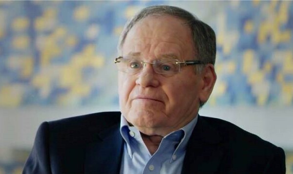 Йожеф Сабо предсказал счёт матча Украина – Швеция Украина, Сабо, Швеция, Албании