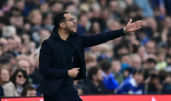 Гранд АПЛ летом собирается сменить тренера Челси, Англии, Лиги