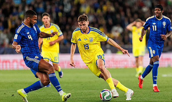 Матвей ПОНОМАРЕНКО: «В раздевалке, можно сказать, траур» Сегодня, Эмоции, Верить, Швеции, Пономаренко