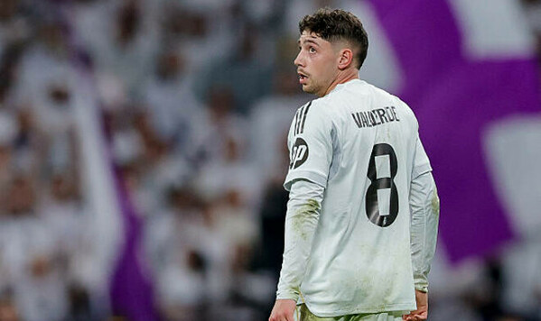 Атлетико, Сансет, Реала, Вальверде, Ойан