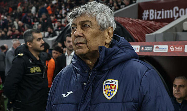 Турции, Луческу, Румынии, Дрегушин