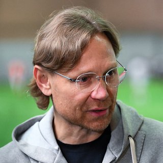 России, Карпин, Мали, Петербурге, Санкт