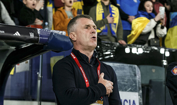 Ребров, Швеции, Сергея, Пожалуйста