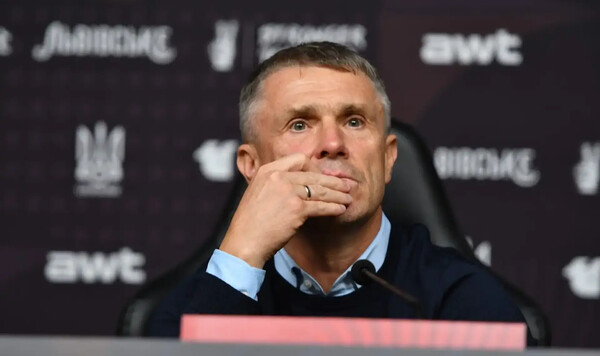 Реброву, Валенсии, Сергея, Украины, Пономаренко