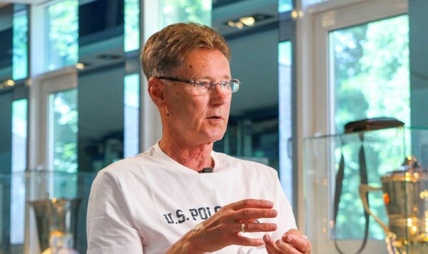 Реброва, Украины, Пихаленко, Буряк, Сергея