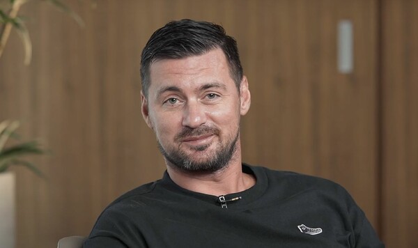 Пономаренко, Украины, Матвея, Динамо