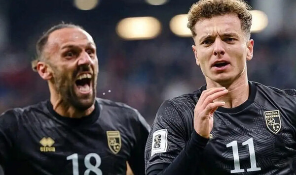 Косово, Полесье, Турции, Красничи