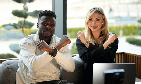 Шахтер, Украины, Какой