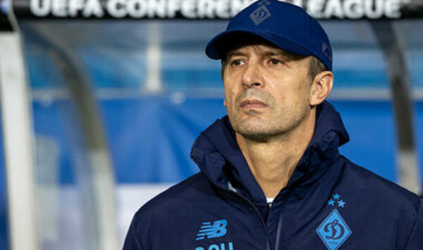 Александр ШОВКОВСКИЙ: «Вручены подозрения, продолжается следствие» Александр, Шовковский, Шахтера