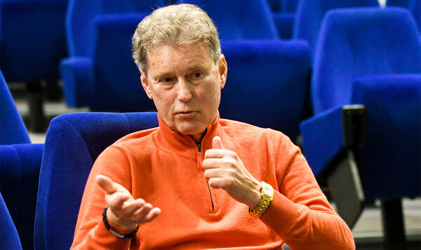 Динамо, Дальше, Албанией, Польшу, Какие