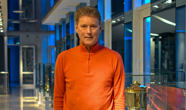 Легенда Динамо назвал трех игроков, которых не хватает сборной Украины Швеции, Украины, Динамо, Ребровым, Малиновский