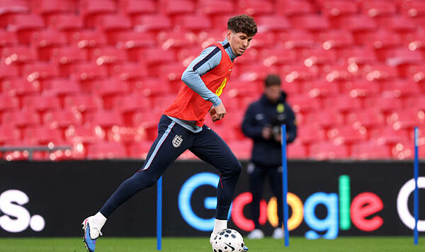 Манчестер, Англии, Сити, Томас, Поедет