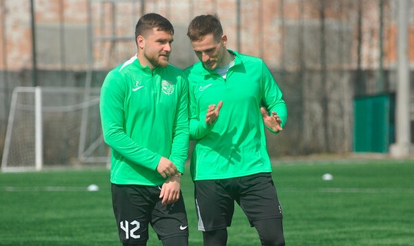 Ингулец, Ворскла, Дворовенко, Полтаве, Байдал