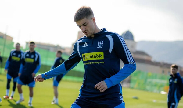 Украины, Албании, Валенсии, Швеции