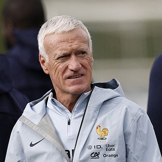 Франции, Бразилии, Opta, Германии, Нидерландов