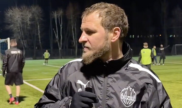 Алиев принизил Пономаренко после матча Украина – Швеция Пономаренко, Украина, Алиев, Молодец, Матч