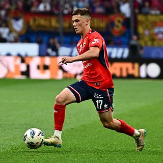 Футболист ЦСКА Глебов стал одним из самых быстрых игроков мира Глебов, Африйе, Джеффри, Анджелес