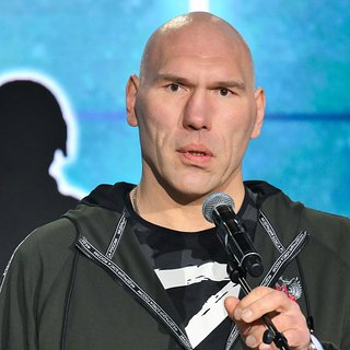 Госдумы, Валуев, Свищев, Дмитрий, Минздрав