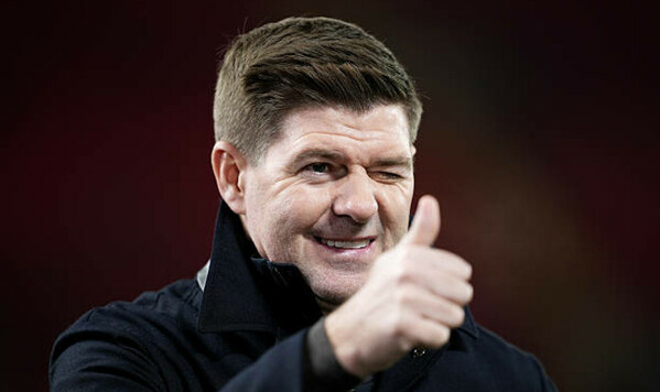 Джеррард выбрал замену Салаху: кто станет новой звездой Ливерпуля? Салаху, Ливерпуля, Саммервилл, Крисенсио, Вест