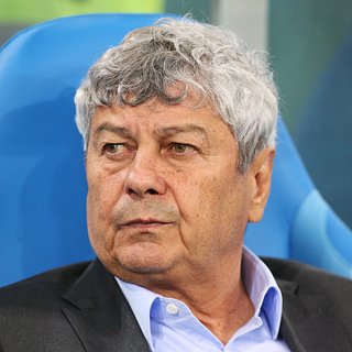 Бывший тренер «Зенита» раскрыл свое состояние после госпитализации Зенита, Sporturilor, Сейчас, Луческу, Gazeta