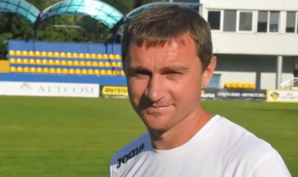 Воробей, Разочаровался, Степаненко, Малиновский