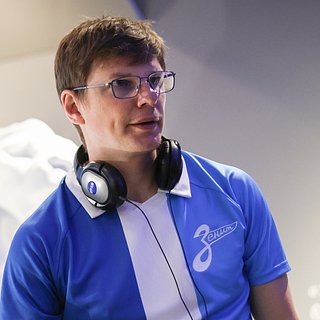 Аршавин раскритиковал уровень игры Месси Аршавин, России, Месси, Хотя