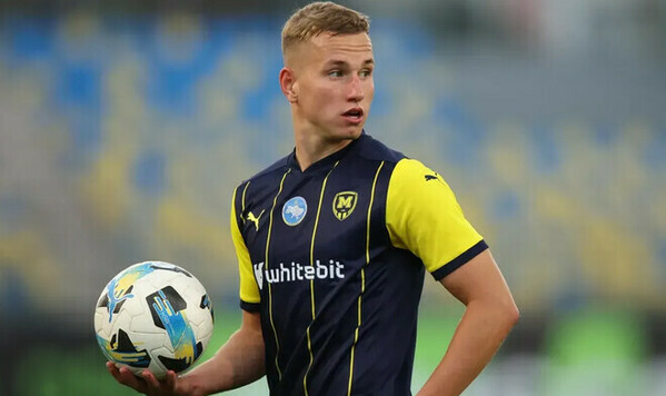 Цыганык, Крупского, Украины, Конопля, Поэтому