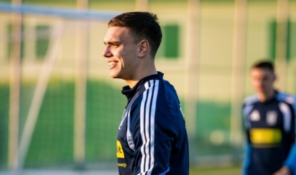 Пономаренко, Украины, Миколенко, Забарный