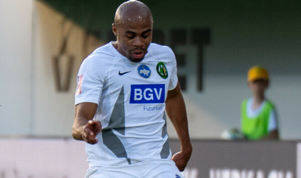 Лукас, Полесья, Динамо, Премьер