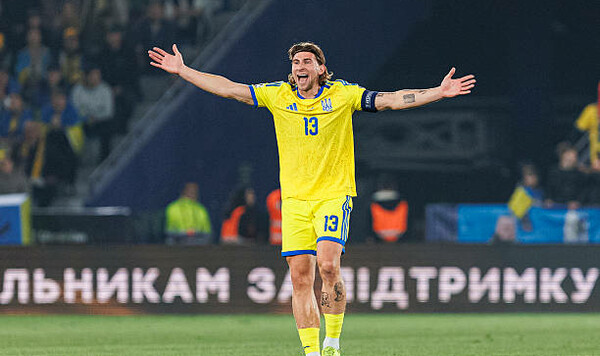 Швеции, Забарный, Ничего, Винить, Один