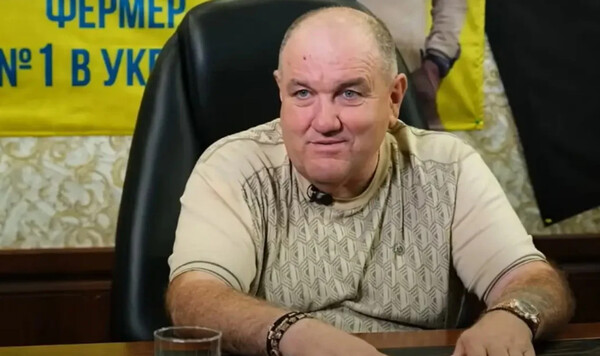 Украина, Албании, Швеции